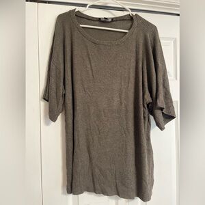 Lulus - Size M